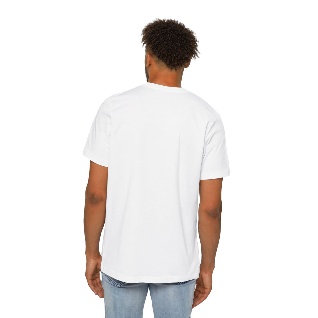 Rising From The Ashes Phoenix Tee — Patriotic MAGA Shirt