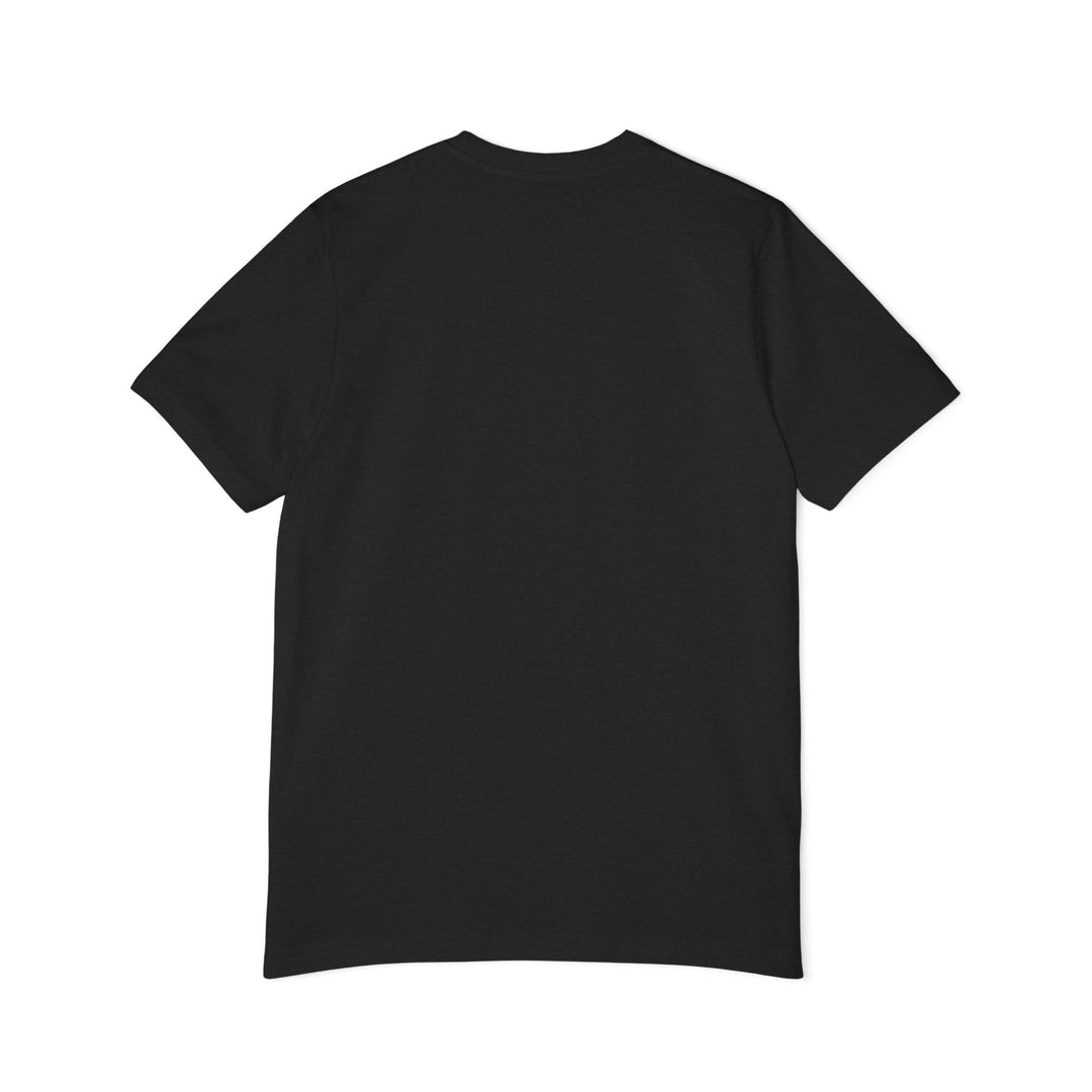 Rising From The Ashes Phoenix Tee — Patriotic MAGA Shirt