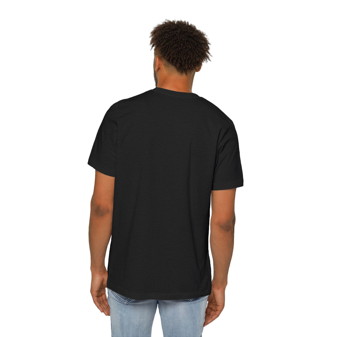 Rising From The Ashes Phoenix Tee — Patriotic MAGA Shirt