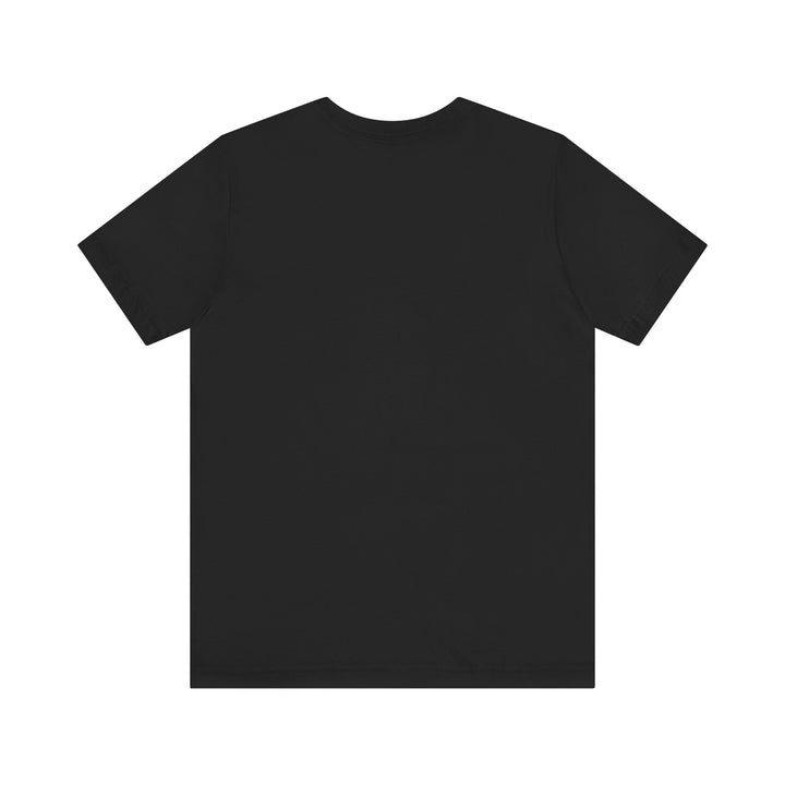 Santa’s Schifty Mix-Up Christmas Tee