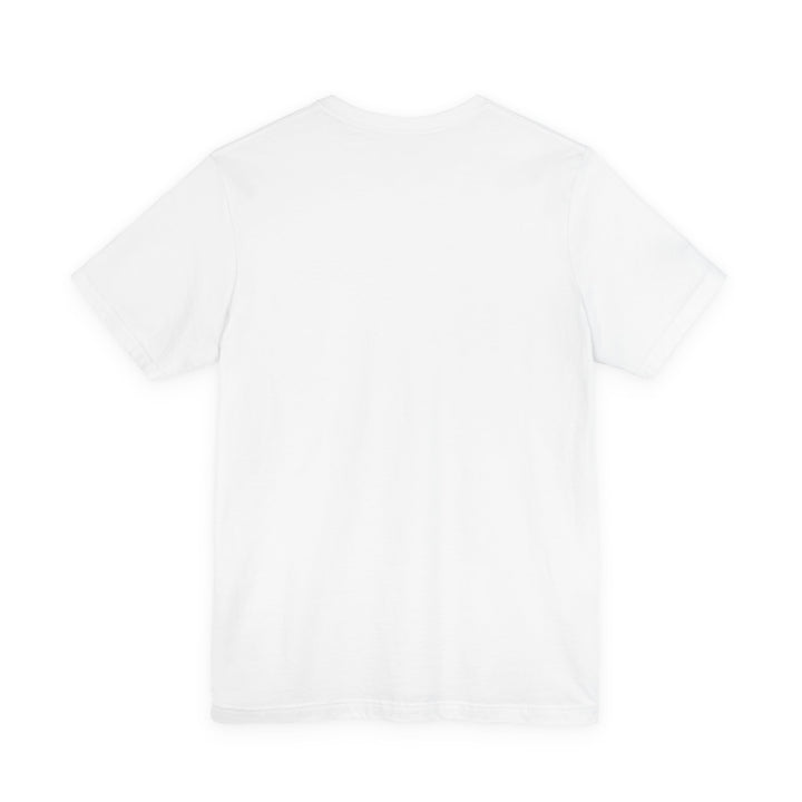 Santa’s Schifty Mix-Up Christmas Tee