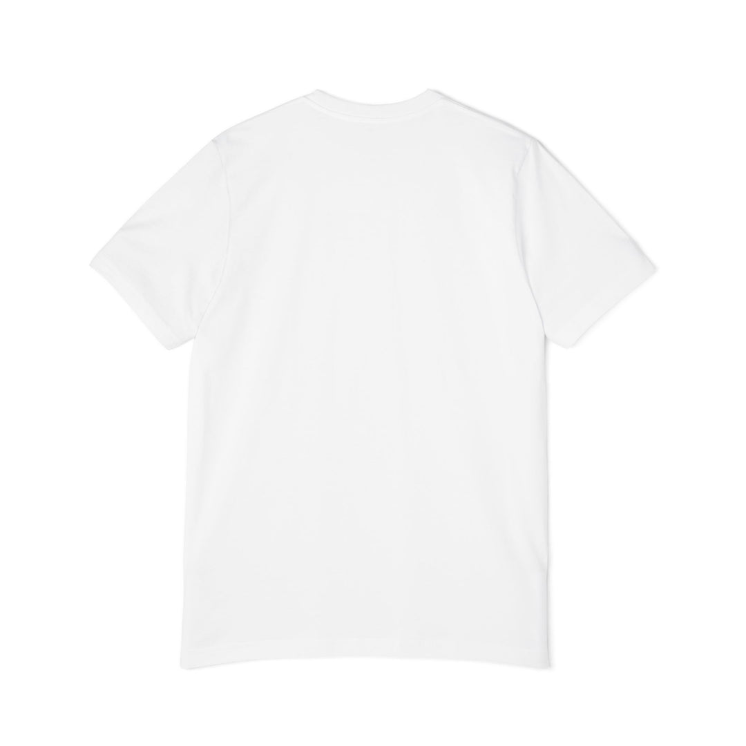 Rising From The Ashes Phoenix Tee — Patriotic MAGA Shirt