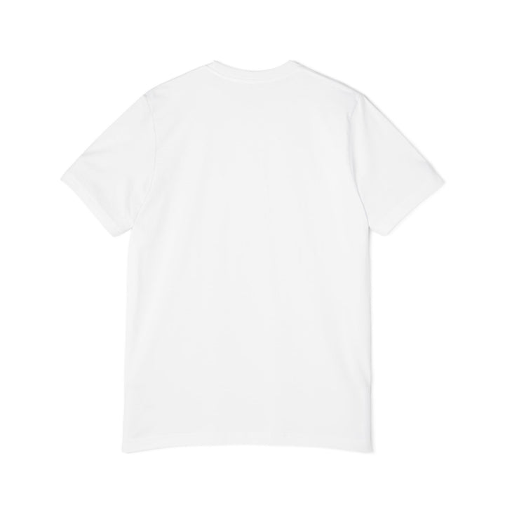 Rising From The Ashes Phoenix Tee — Patriotic MAGA Shirt