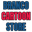 Branco Toon Store logo